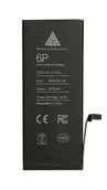 Baterie do telefonów - Bateria do iPhone 6P - miniaturka - grafika 1