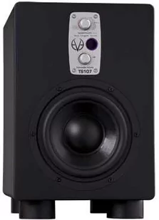 Eve Audio Eve Audio TS 107 - Głośniki estradowe - miniaturka - grafika 1