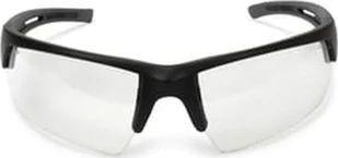 Victoria Sport OKULARY TAKTYCZNE OCHRONNE DEWALT CROSSCUT PROTECTIVE SPECTACLE - Okulary ochronne - miniaturka - grafika 1