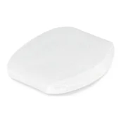 Apteczki i materiały opatrunkowe - Hartmann EYCOPAD Opatrunek niejałowy na oczy 70mmx85mm, 5szt. - miniaturka - grafika 1