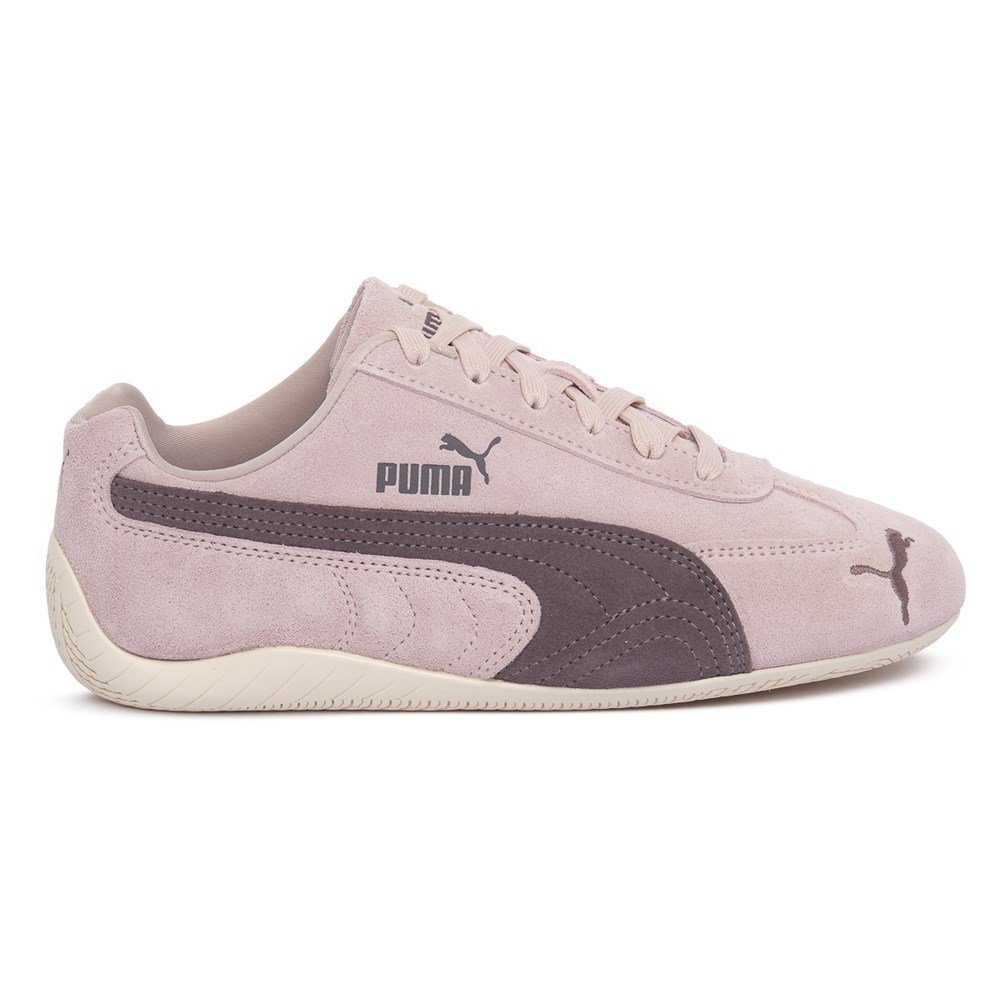 Buty Puma Speedcat Og 39884652
