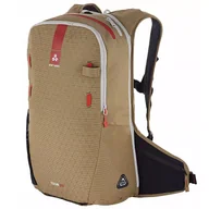 Plecaki - Plecak ARVA Tour 20 sand - miniaturka - grafika 1
