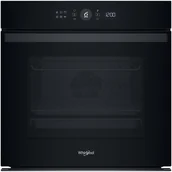 Piekarniki do zabudowy - Whirlpool WOI4S8PPM1SB - miniaturka - grafika 1