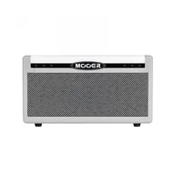 Wzmacniacze gitarowe - Mooer SD30i Amp Modelling App - miniaturka - grafika 1