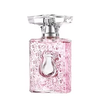 Wody i perfumy damskie - Salvador Dali Dalia woda toaletowa 50ml - miniaturka - grafika 1
