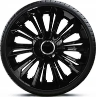 Kołpaki samochodowe - Kołpaki 15 do Toyota Audi Seat Ford Kia Skoda Opel VW Fiat Peugeot Citroen - miniaturka - grafika 1