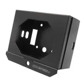 Kamery cyfrowe - akcesoria - Obudowa Fotopułapki MG983G/MG984G PL - miniaturka - grafika 1