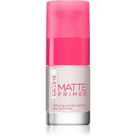 Bazy pod makijaż - Gabriella Salvete Gabriella Salvete Matte Primer 15ml W Baza pod podkład 70892 - miniaturka - grafika 1