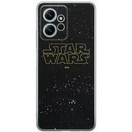 Etui i futerały do telefonów - ERT GROUP etui na telefon Xiaomi REDMI NOTE 12 4G, case oryginalny i oficjalnie licencjonowany przez Star Wars, wzór 017, optymalnie dopasowane, plecki z TPU - miniaturka - grafika 1