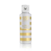 Samoopalacze - James Read James Read Samoopalacze Clear Bronzing Mist Face & Body 200 ml - miniaturka - grafika 1