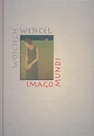 Poezja - Imago Mundi - miniaturka - grafika 1