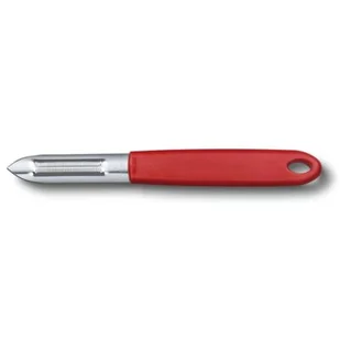 Victorinox Uniwersalna obierak 7.6077.1 - Akcesoria i części do robotów kuchennych - miniaturka - grafika 1