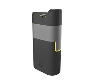 Wymienny akumulator Yale Linus® Smart Lock L2 USB-C - Systemy inteligentnych domów - miniaturka - grafika 1