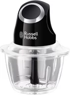 AGD OUTLET - Rozdrabniacz RUSSELL HOBBS 24662-56 - miniaturka - grafika 1