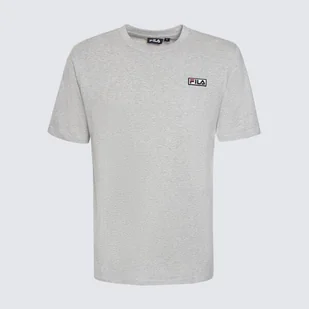 FILA T-SHIRT TRAY - Fila - Koszulki męskie - miniaturka - grafika 1