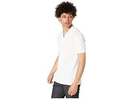 Koszulki męskie - THE NORTH FACE Męska koszulka męska Easy - TNF czarna, M - miniaturka - grafika 1