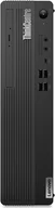 Mini PC - Lenovo ThinkCentre M75s Ryzen 5 8500G W11P 16GB 512GB SSD 12TA0051GE - miniaturka - grafika 1