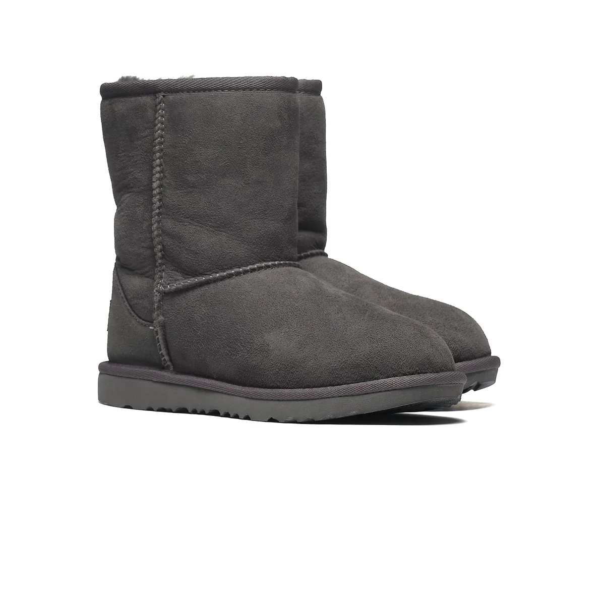 Kapcie UGG Classic II 32 Dziecięce