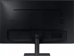 Monitor SAMSUNG 27" LS27A704NWPXEN  - Monitory - miniaturka - grafika 3