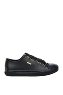 Trampki damskie - Buty Tenisówki Damskie BIG STAR RR274749 40 - miniaturka - grafika 1