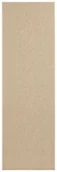 Dywany - Beżowy chodnik BT Carpet Nature, 80x150 cm - miniaturka - grafika 1