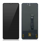 Części serwisowe do telefonów - Nowy Ekran Lcd Oneplus 7T Hd1900, Hd1907, Hd1901, Hd1903 Z Dotykiem Oled - miniaturka - grafika 1