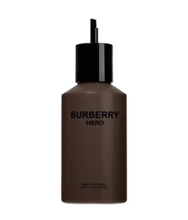 Burberry Burberry Hero Intensywny Perfumy 200 ml - Wody i perfumy męskie - miniaturka - grafika 1