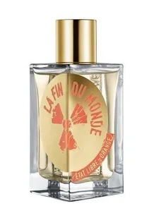 Etat Libre dOrange La Fin Du Monde woda perfumowana 50ml - Wody i perfumy męskie - miniaturka - grafika 1