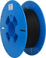 Filamenty i akcesoria do drukarek 3D - Print-me Filament Print-Me Nylon X CF 1,75mm 0,45kg - Black} - miniaturka - grafika 1