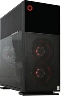 Zestawy komputerowe - KOMPUTER HIRO Wingman - Intel i5 14400F, RTX 5070Ti 16GB, 32GB RAM, 2TB SSD, W11H - miniaturka - grafika 1