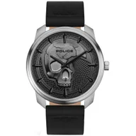 Zegarki męskie - Police PL15714JS.61 - miniaturka - grafika 1