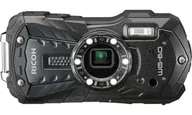 Ochrona przeciwdeszczowa foto - Osłona przeciwdeszczowa ORCA OR-106 Camera Rain Cover - 4 - miniaturka - grafika 1