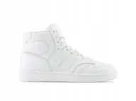 Buty sportowe męskie - New Balance BB480COC Buty unisex - miniaturka - grafika 1