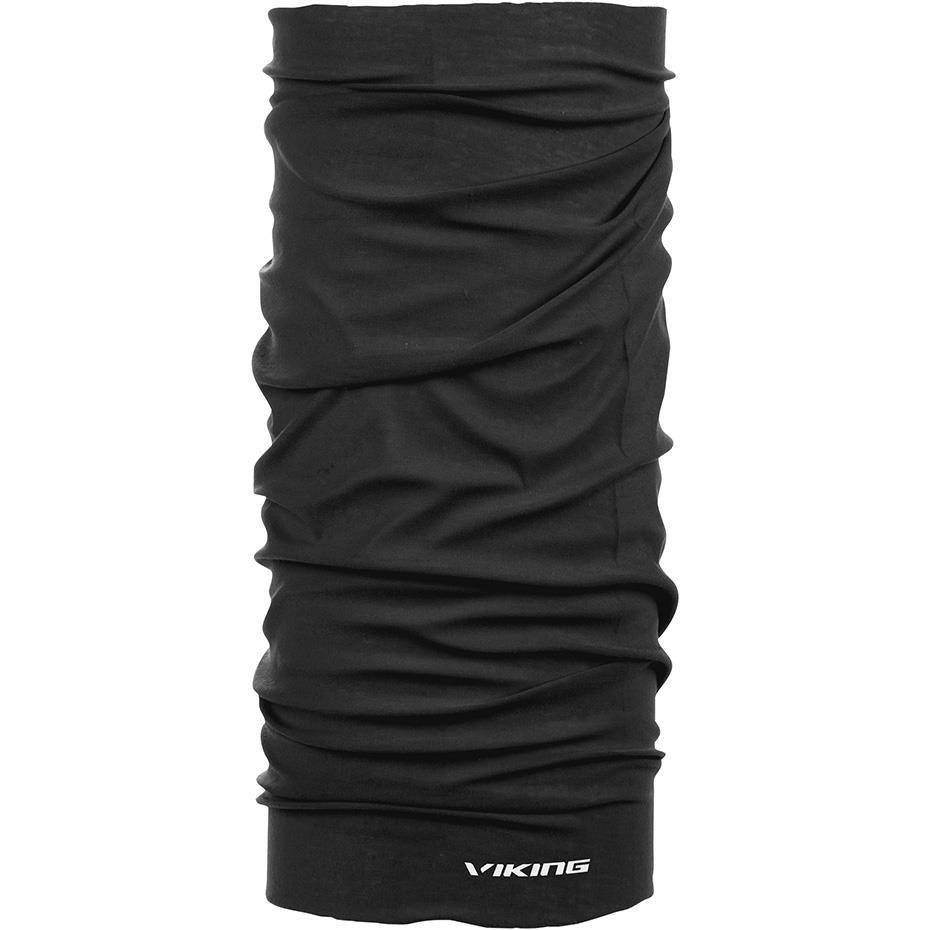 Viking, Komin, Polartec, Inside, Szary, 1214, 430-22-1214-08-Uni