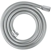 Węże prysznicowe - Wąż prysznicowy GROHE Rotaflex 28410002 1.75 m - miniaturka - grafika 1