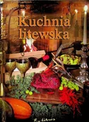 Kuchnia polska - Kuchnia litewska - miniaturka - grafika 1