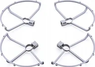 Akcesoria do drona - BRDRC OSŁONY ŚMIGIEŁ DLA DJI MAVIC MINI 1 / 2 / SE 2 SE - miniaturka - grafika 1