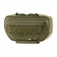 Nerki - M-Tac Saszetka Taktyczna Nerka Biodrowa Gen.II Elite Ranger Green - miniaturka - grafika 1