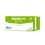 Vetfood VETFOOD Immunactiv Balance 60 kaps 19577-uniw