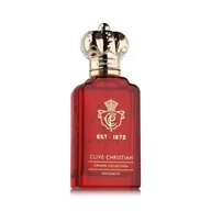 Wody i perfumy męskie - Clive Christian Crown Collection Matsukita Perfumy 50 ml - miniaturka - grafika 1