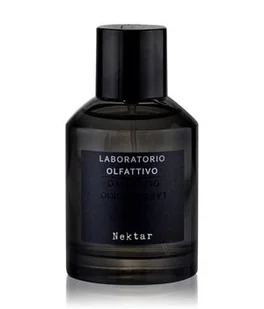 Laboratorio Olfattivo Nektar - Wody i perfumy damskie - miniaturka - grafika 1