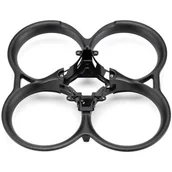 Akcesoria do drona - Łuki ochronne DJI Avata Propeller Guard (CP.FP.00000076.01) - miniaturka - grafika 1
