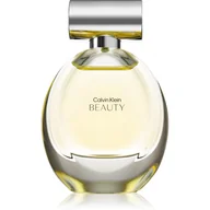 Wody i perfumy damskie - Calvin Klein Beauty - miniaturka - grafika 1