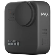 Akcesoria do kamer sportowych - GOPRO MAX Replacement Lens Caps - miniaturka - grafika 1