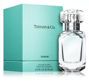 Tiffany & Co Intense woda perfumowana 30ml - Wody i perfumy damskie - miniaturka - grafika 1