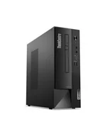Zestawy komputerowe - Lenovo Komputer N50s G4 i5-13400 8G 1TB DVD W11P 3YOS - miniaturka - grafika 1
