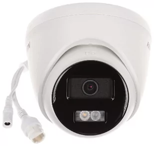 KAMERA IP DS-2CD1363G2-LIU(2.8MM) Smart Hybrid Light - 6Mpx Hikvision - Kamery IP - miniaturka - grafika 1
