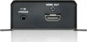 Inne akcesoria audio-wideo - ATEN Odbiornik HDMI HDBaseT-Lite VE801R - miniaturka - grafika 1
