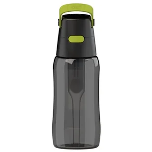 DAFI Solid 500 ml Limonkowy - Butelki filtrujące - miniaturka - grafika 1