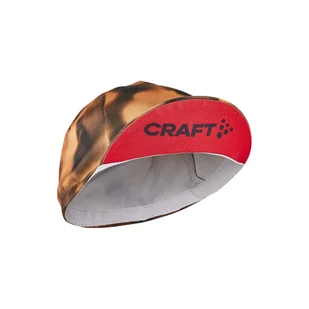 Czapka Craft Adv Gravel - Czapki męskie - miniaturka - grafika 1